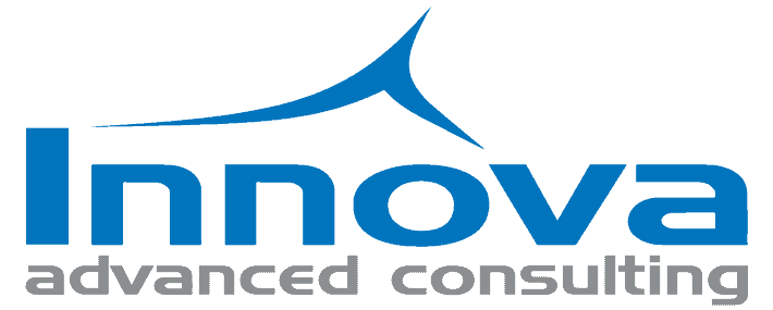 cropped-logo-innova-transparente-1