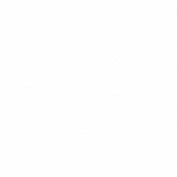 Escoge-tu-pack-1.gif Escoge-tu-pack-1.gif