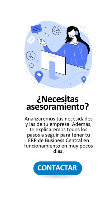 contacto-web.png