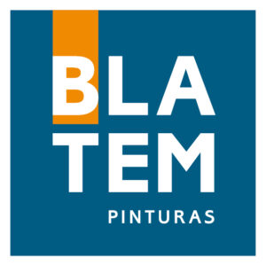 Pinturas Blatem