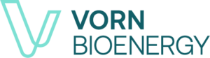 Vorn Bioenergy