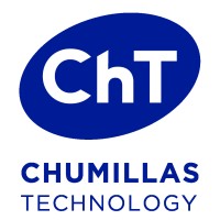chumillas_logo