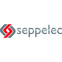 seppelec_logo