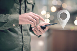 Firma digital legal, segura y totalmente integrada para tus procesos empresariales