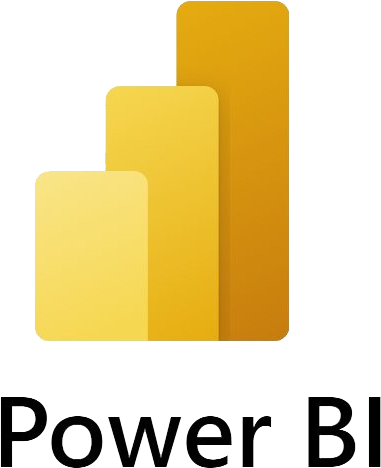 LOGO POWERBI
