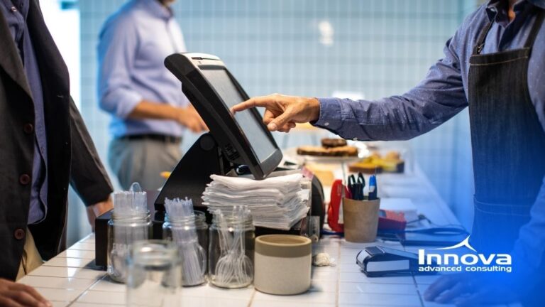 Factura electrónica y verifactu, lo que tienes que saber