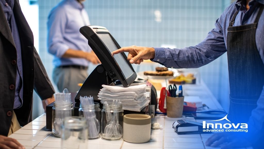 Factura electrónica y verifactu, lo que tienes que saber