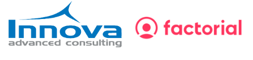 Innova+Factorial