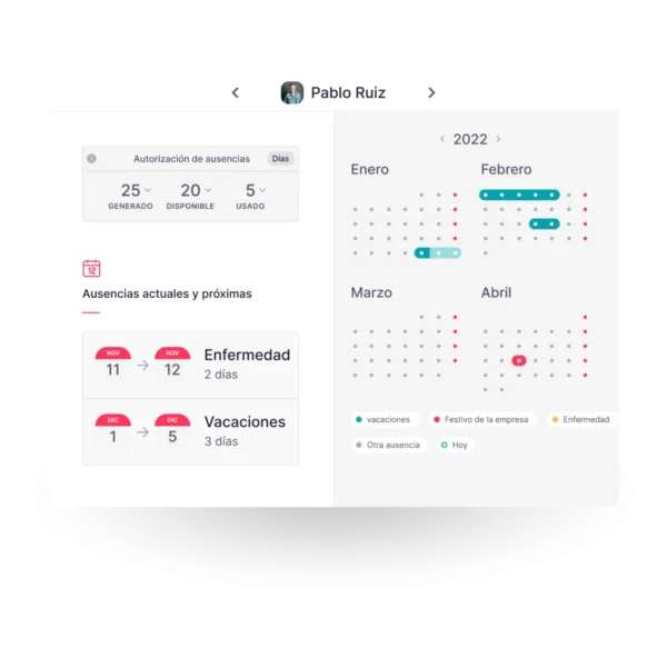 ausencias-factorial-aitana-partner-600x600