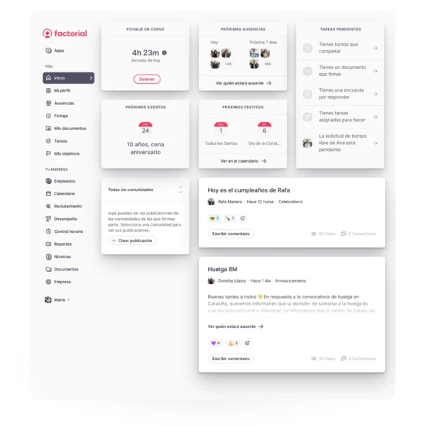 factorial-core-aitana-partner-600x600