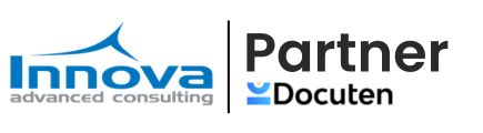 Official Partner docuten