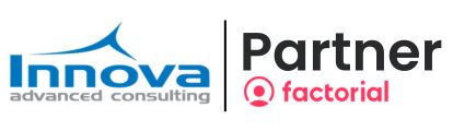Official Partner factorial