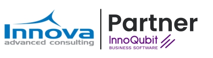 Official Partner