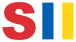 SII - Suministro Inmediato de Información