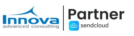 Official Partner (3)