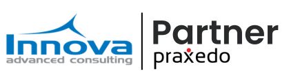 Official Partner