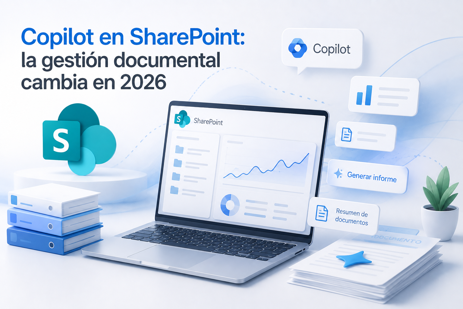 copilot-en-sharepoint-la-gesti-n-documental-cambia-en-2026