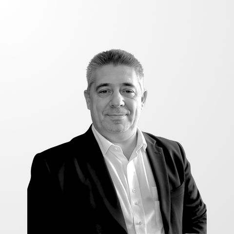 Francisco López Gómez