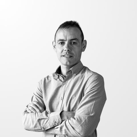 Javier Marco Chiva