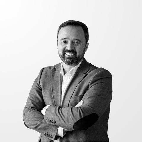 Jose Manuel Gimenez Rull