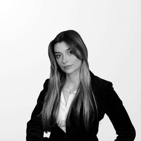 Marta Lázaro Berenguer