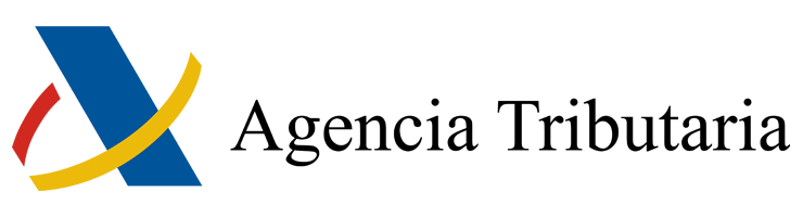 Agencia Tributaria (AEAT)