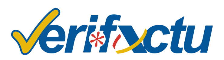 Verifactu