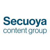 Secuoya content group logo cliente innova