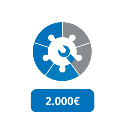 iconos-web-1.png