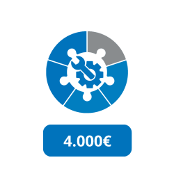 iconos-web-2.png