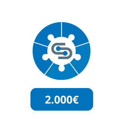 iconos-web-3.png